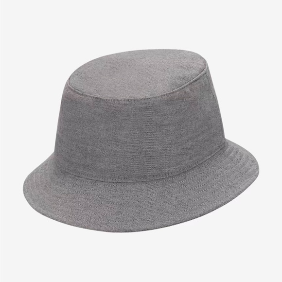 Nike Bucket Hat - Picture 2 of 2